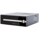 Chieftec Flyer Series 250W FI-01B-U3