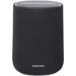 Harman Kardon Enchant – Zboží Mobilmania