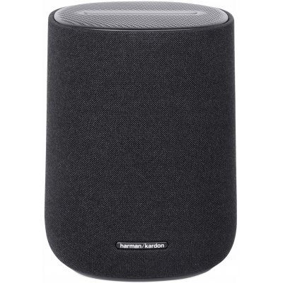 Harman Kardon Enchant – Zboží Mobilmania