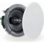 Cabasse Archipel ICPS 17 – Zboží Živě