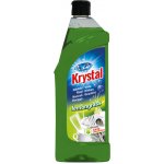 Krystal na nádobí Lemongrass 750 ml – HobbyKompas.cz