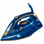 MPM MZE-24/G – Zboží Mobilmania