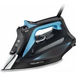 Rowenta DW 5310 – Zboží Mobilmania