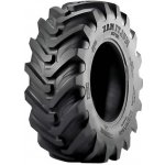 BKT Multimax MP 522 500/70-24 164A8/164B TL | Zboží Auto