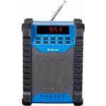 Denver WRD-60 – Zbozi.Blesk.cz