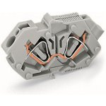 Svorka WAGO 826-160 826-160 – Hledejceny.cz