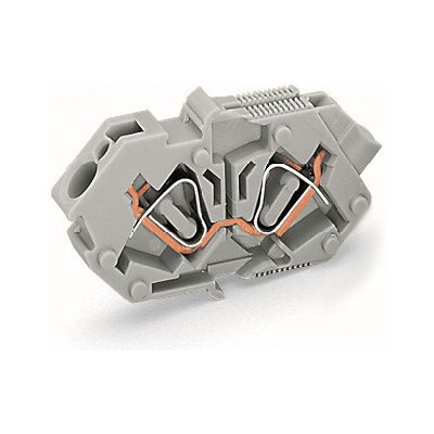 Svorka WAGO 826-160 826-160 – Hledejceny.cz