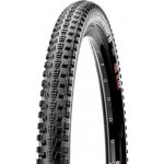 Maxxis CROSSMARK II 26x1.95 – Sleviste.cz