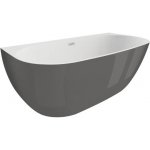 Polimat Risa 160 x 80 cm 00480 – Hledejceny.cz
