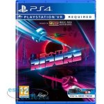 Synth Riders VR – Sleviste.cz