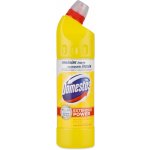 Domestos čistí a dezinfikuje Citrus Fresh 750 ml – HobbyKompas.cz