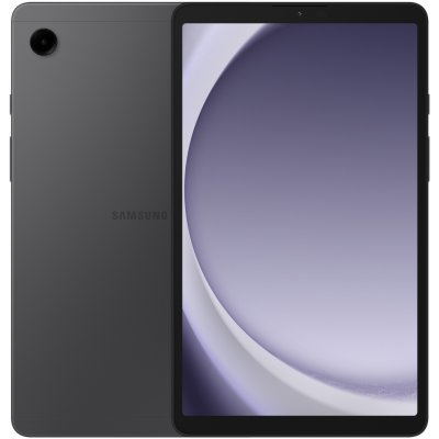 Samsung Galaxy Tab A9 128GB LTE SM-X115NZAEEUE – Sleviste.cz