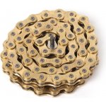 CULT 510HD – Zboží Mobilmania