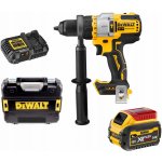 DeWALT DCD999T1 – Zboží Mobilmania