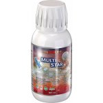Starlife Multi Star 60 ml – Hledejceny.cz