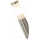 Globo 3157S – Zboží Mobilmania