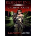 Resident Evil 2 - Caliban Cove – Hledejceny.cz