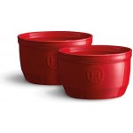Emile Henry EH Ramekine 0,25l 344010 – Sleviste.cz