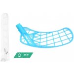 Unihoc Iconic levá střední – Zboží Dáma