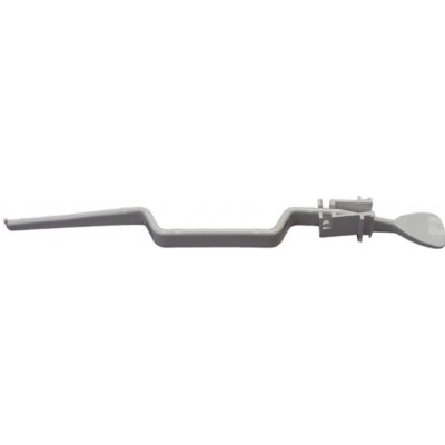 SLOVPLAST T-2431/IV – Hledejceny.cz