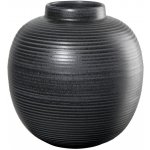 Váza Asa Selection JAPANDI V.29cm černá – Hledejceny.cz