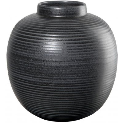 Váza Asa Selection JAPANDI V.29cm černá – Hledejceny.cz
