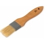 Nordic Ware Štětec na pečivo z přírodních štětin, buk – Zboží Dáma
