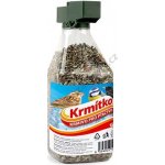 KRMÍTKO Závěsné s náplní 0,5 kg – Zboží Mobilmania