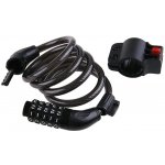 Festa 23288 kód 10/1200 mm – Zboží Dáma