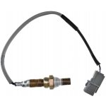 NTY Lambda Sonda Mitsubishi Grandis 2.4 2004- Outlander 2.4 2003-/regulatory Pravá Strana (MN153035)