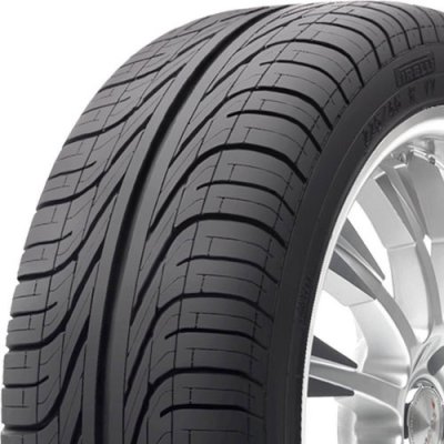 Pirelli P6000 235/50 R18 97W – Hledejceny.cz