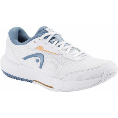 Head Revolt Court 5.0 white/denim – Sleviste.cz