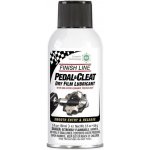 Finish Line Pedal and Cleat Lubricant 150 ml – Hledejceny.cz