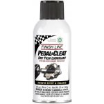 Finish Line Pedal and Cleat Lubricant 150 ml – Sleviste.cz