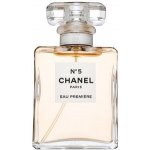 Chanel No.5 Eau Premiere parfémovaná voda dámská 35 ml – Sleviste.cz