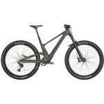 Scott Genius 920 2025 – Zboží Dáma