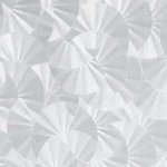 Transparentní samolepící fólie na sklo VĚJÍŘ 11-2140 šíře 45 cm Cena za roli 15bm – Sleviste.cz