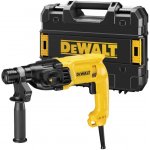 DeWALT D25033K – Zbozi.Blesk.cz