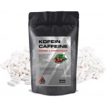 VALKNUT Kofein Caffeine 240 kapslí – Zboží Dáma