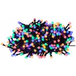 EGLO Světelný řetěz BERRY MINI 411352 – Hledejceny.cz