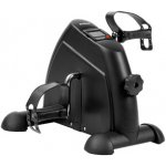 REBEL ACTIVE RBA-1020 – Zboží Dáma