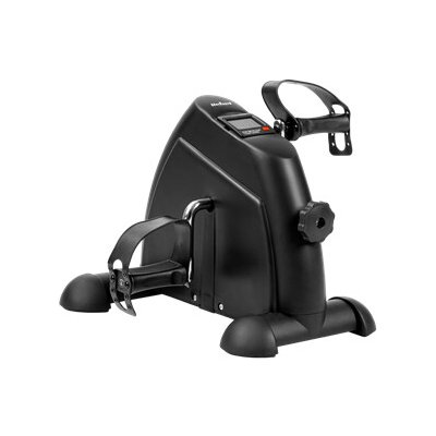 REBEL ACTIVE RBA-1020 – Zboží Dáma