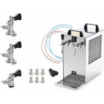 Lindr KONTAKT 70/K Greenline – Zboží Dáma