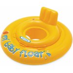 INTEX 56585 – Hledejceny.cz