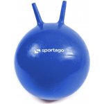 Sportago Hopping Ball 55 cm – Sleviste.cz