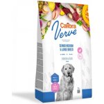 NutriCan Granule Cat Sterilised 10 kg – Zbozi.Blesk.cz