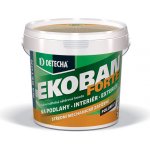 Ekoban Forte 15 kg šedá – Sleviste.cz