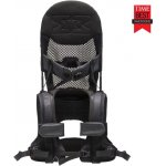 MiniMeis Ramenní nosič G5 skládací Premium černá – Zboží Dáma
