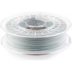 Fillamentum Flexfill TPE 90A 1,75mm 0,5kg Light Grey – Zboží Živě