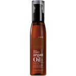 Lakmé K.Therapy Bio Argan Oil olej 125 ml – Hledejceny.cz